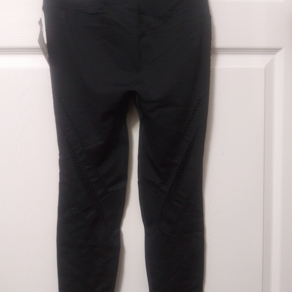 VSX sport leggings